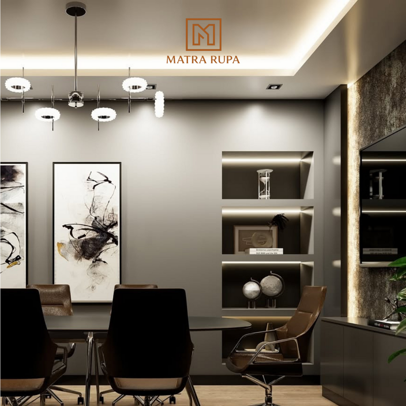 2018 - Lorem ipsum dolor sit amet